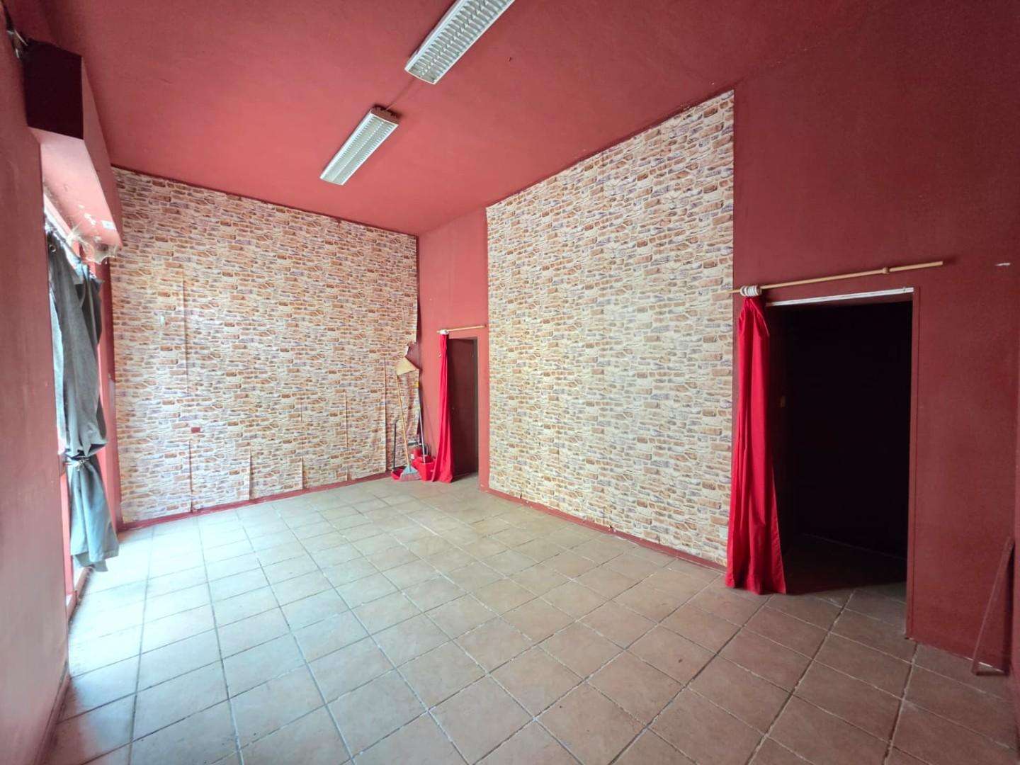  - foto 14