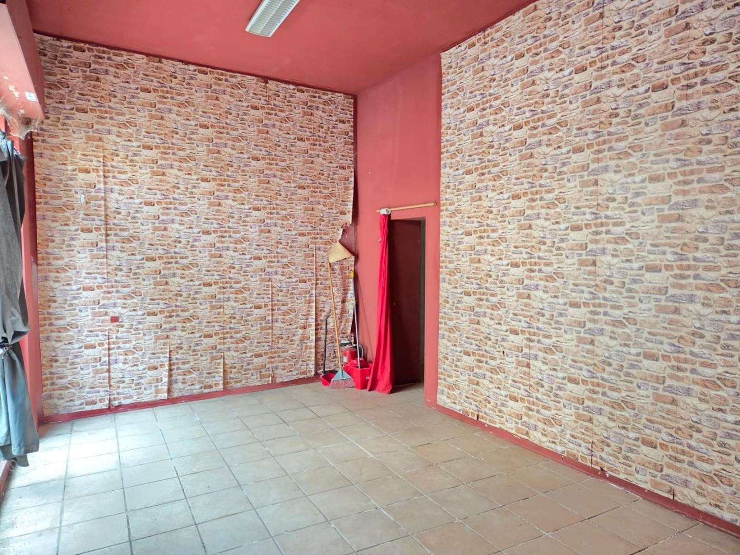  - foto 15