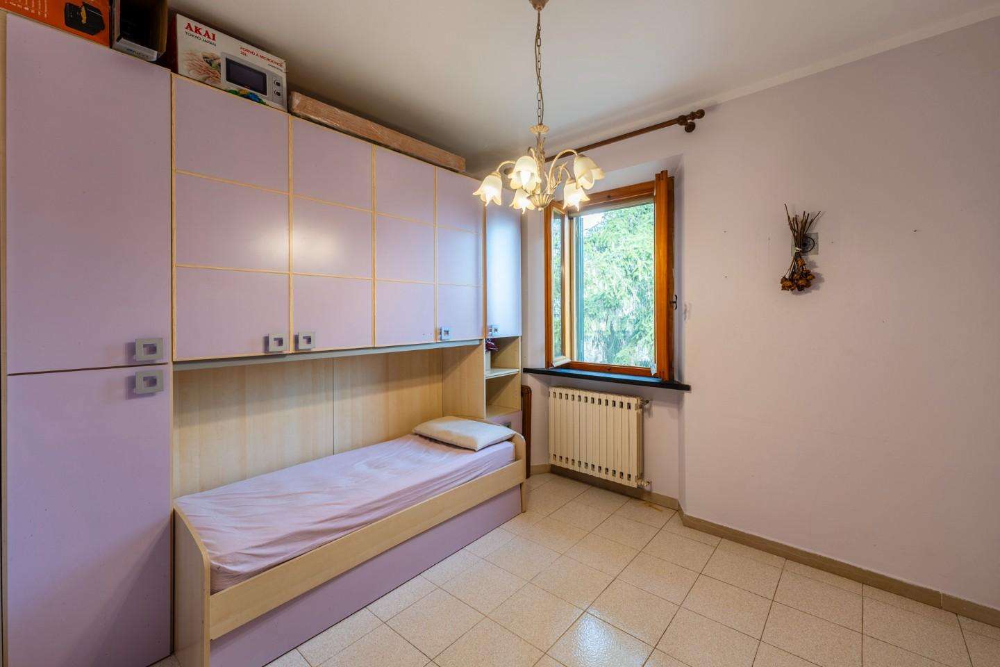  - foto 11