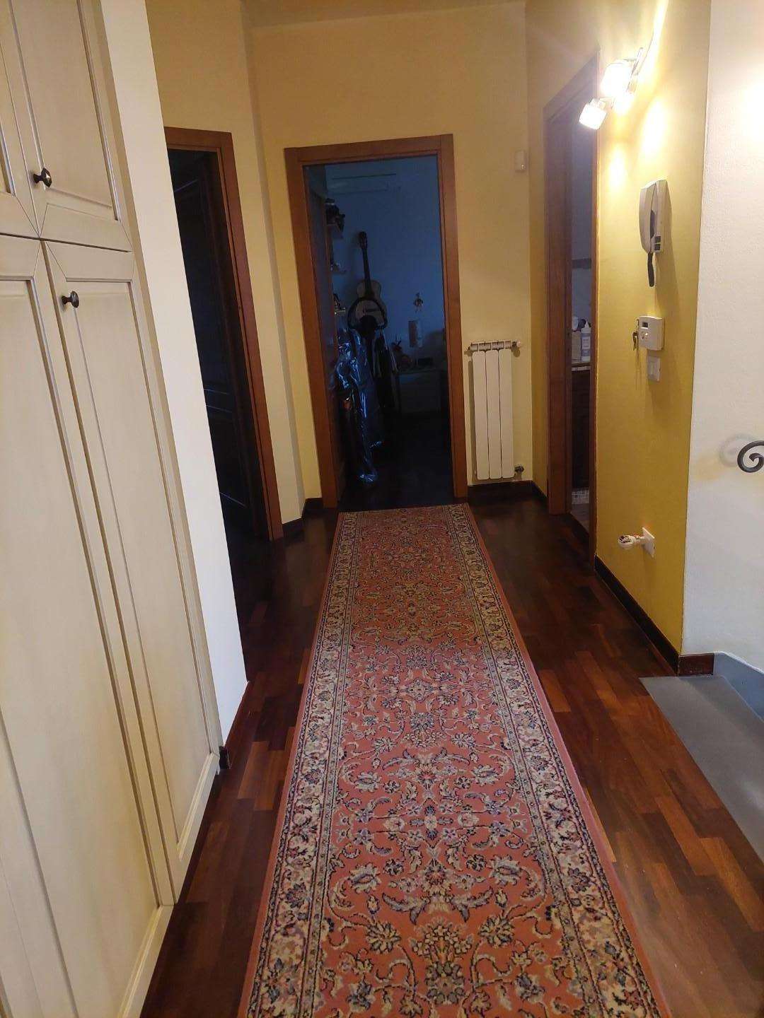  - foto 13