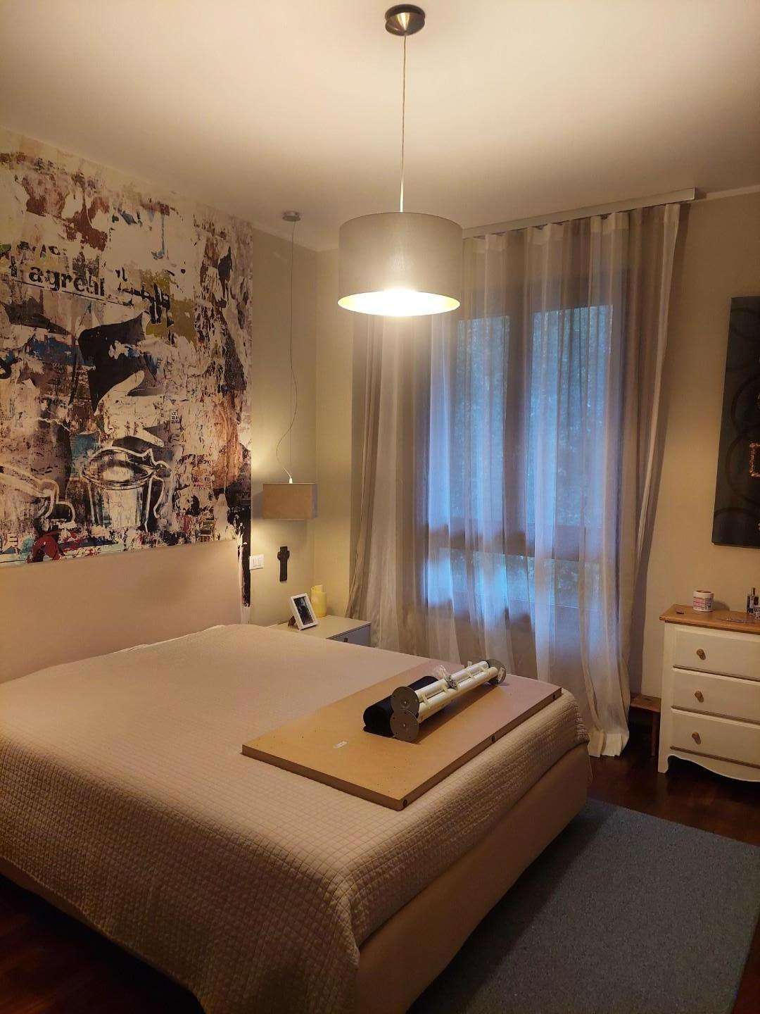 - foto 14