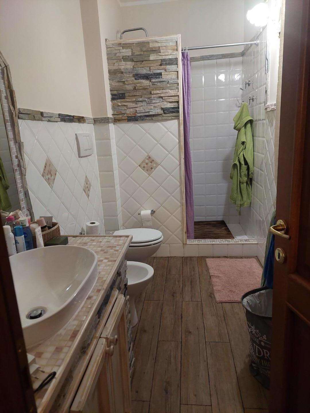  - foto 15