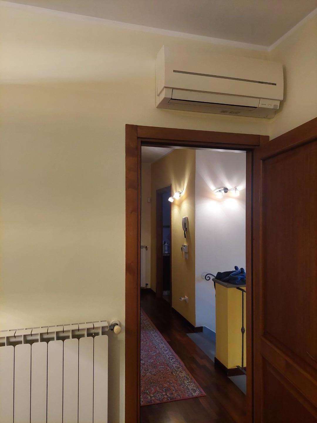  - foto 16