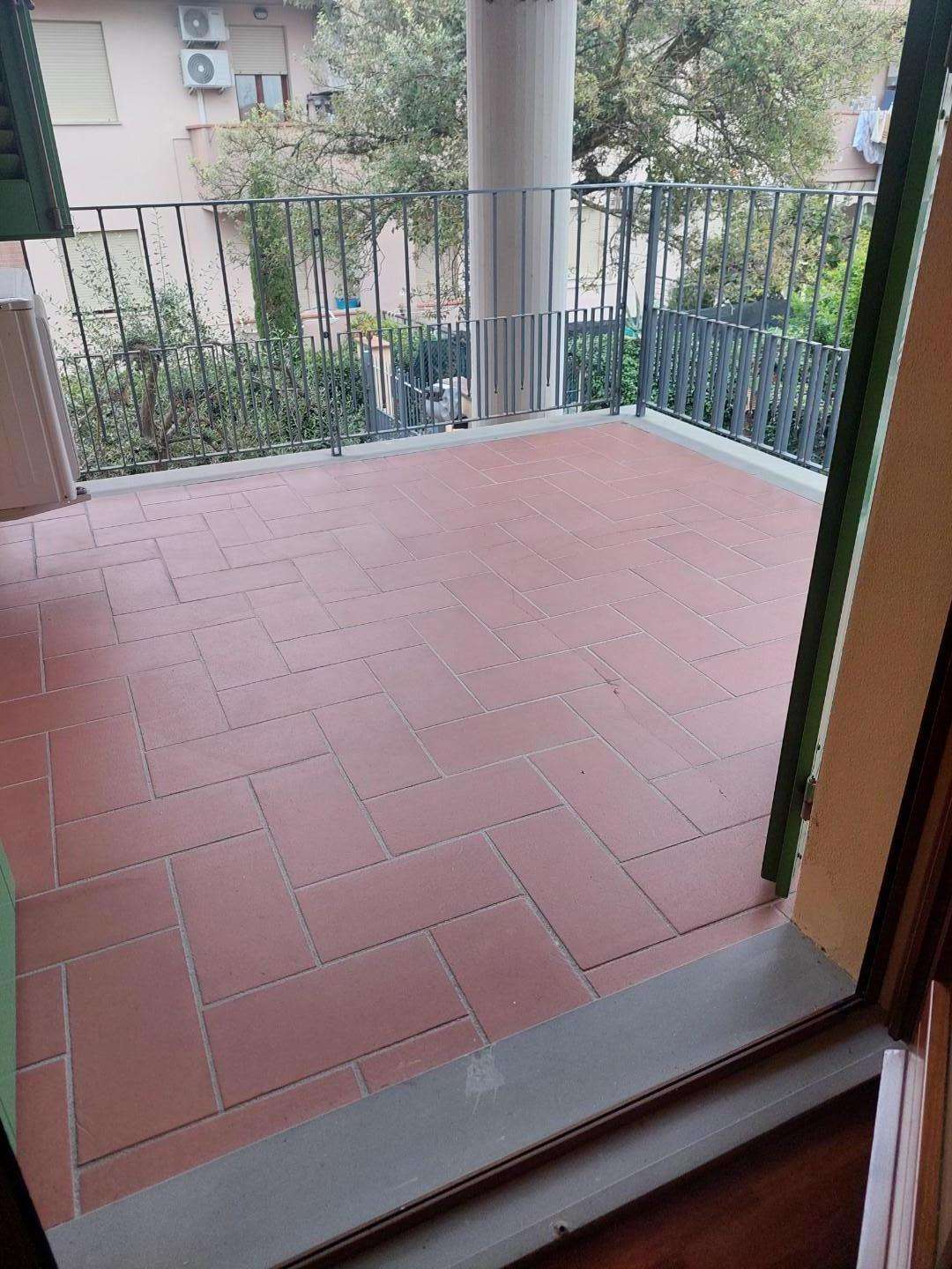  - foto 19