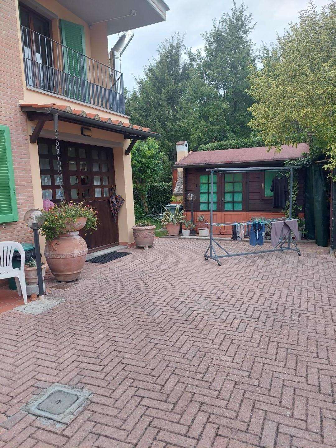  - foto 2