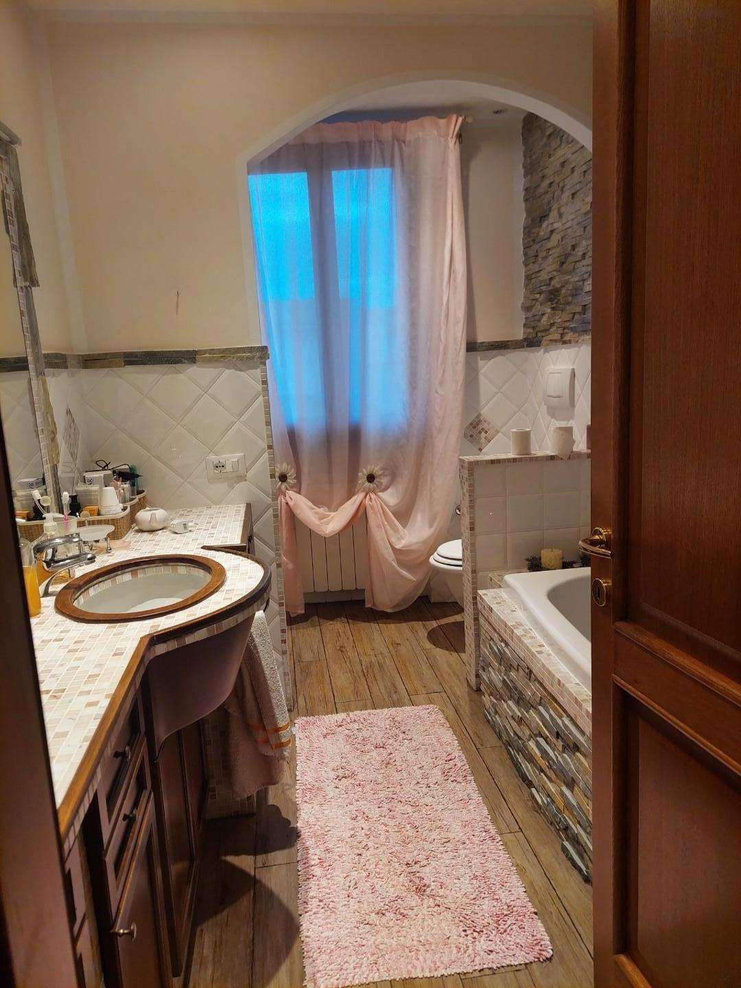  - foto 20