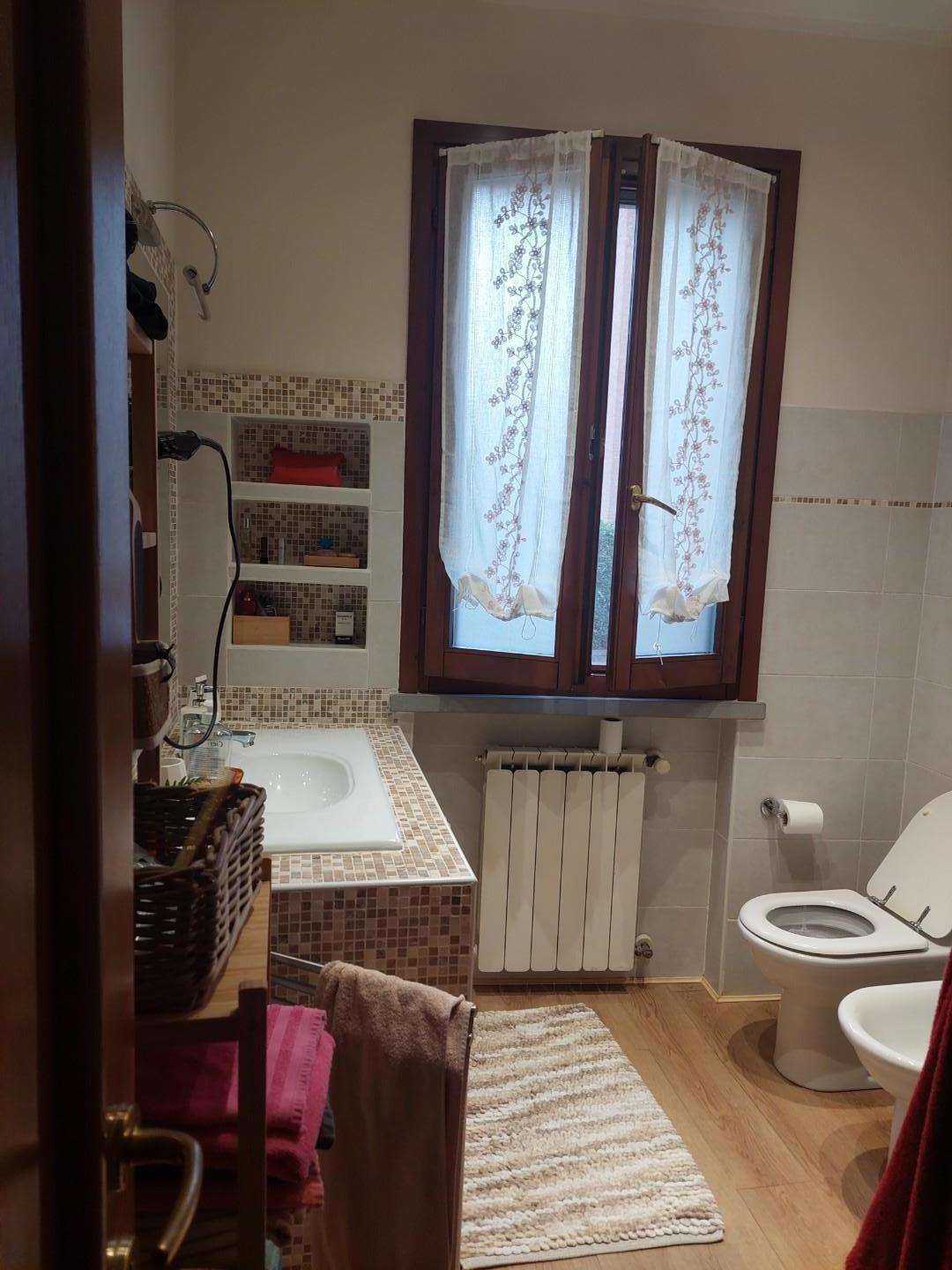  - foto 21