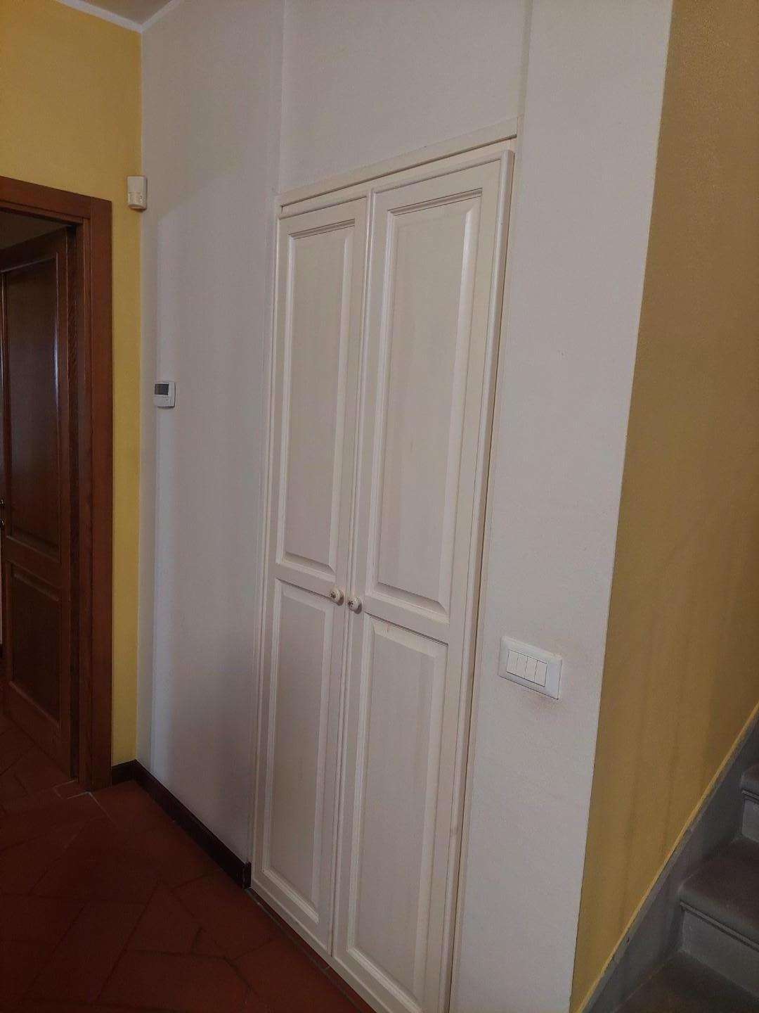  - foto 22