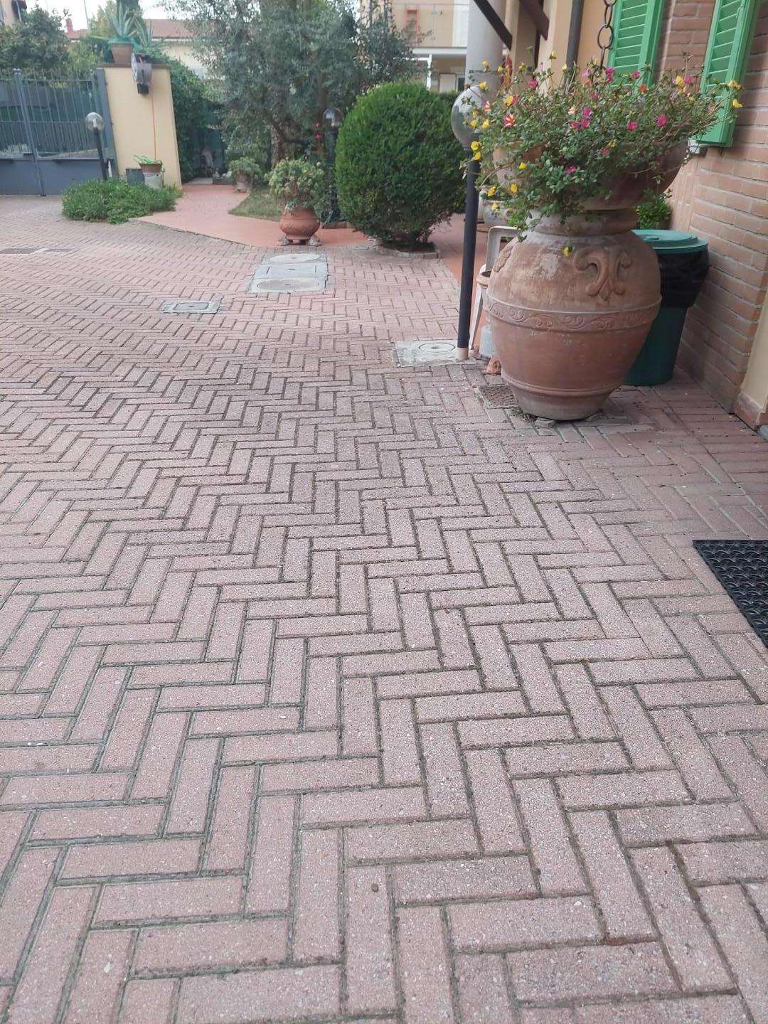  - foto 23