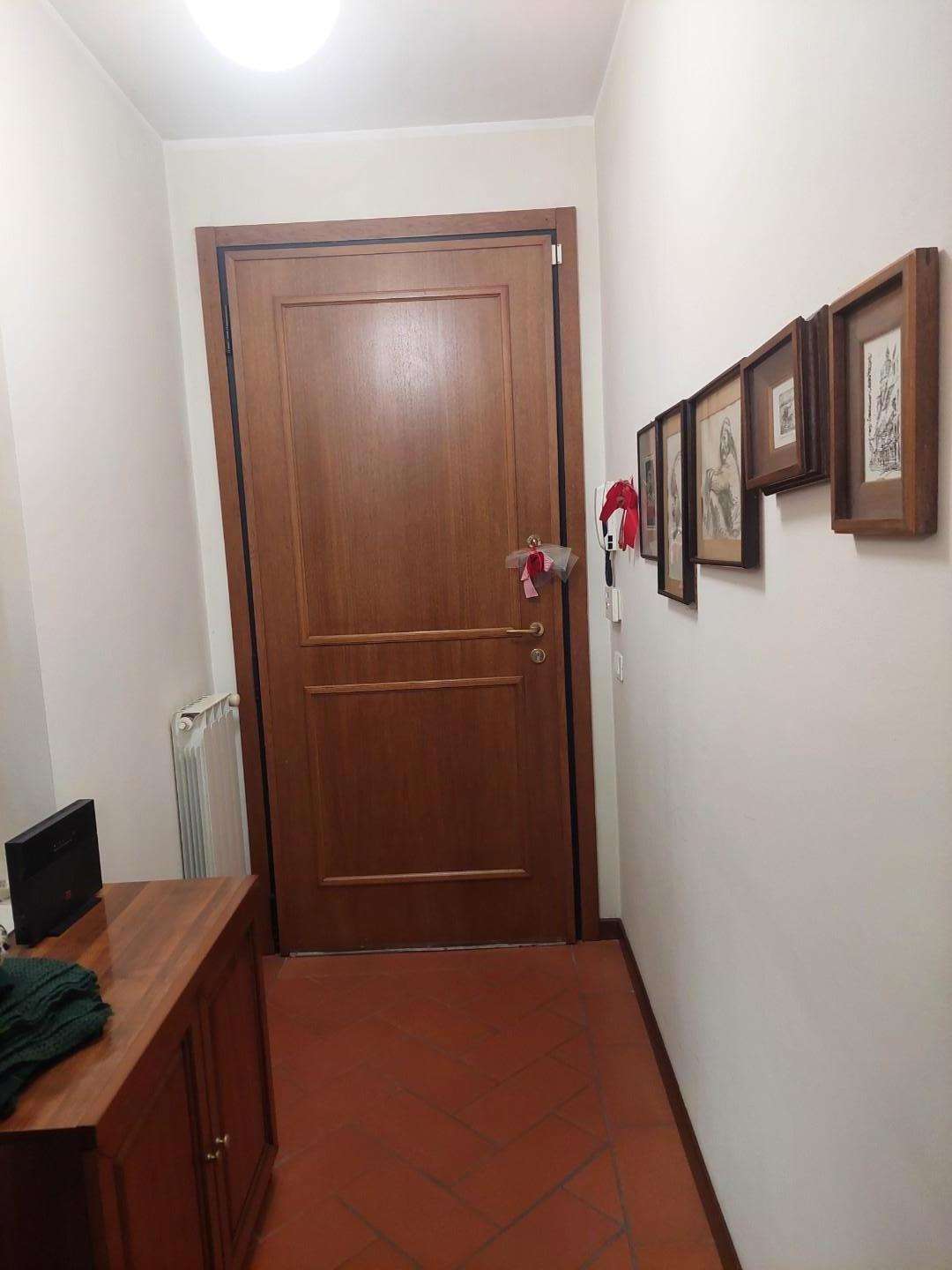 - foto 24
