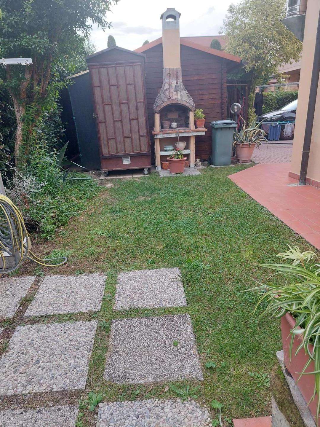  - foto 26
