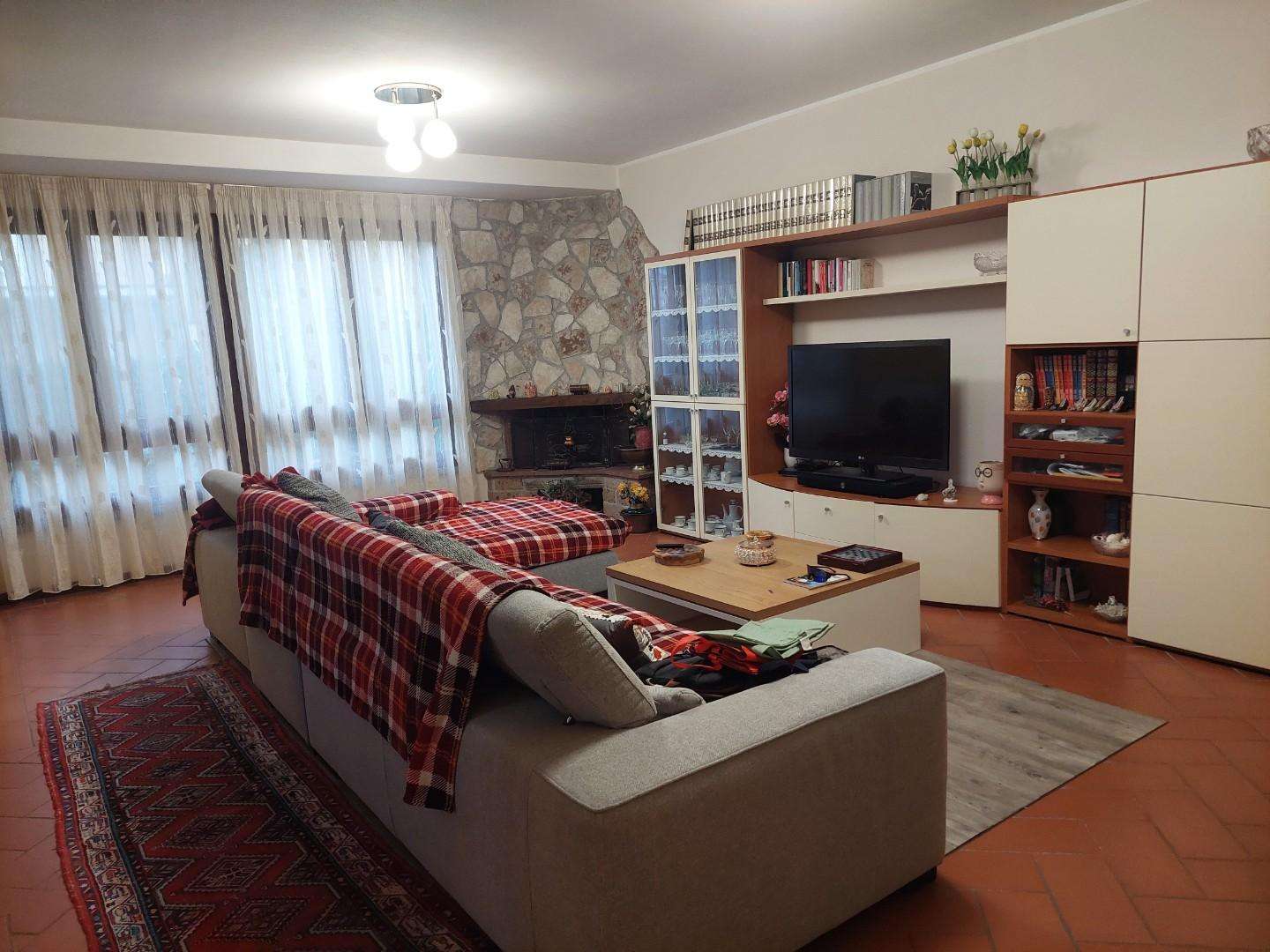 - foto 3