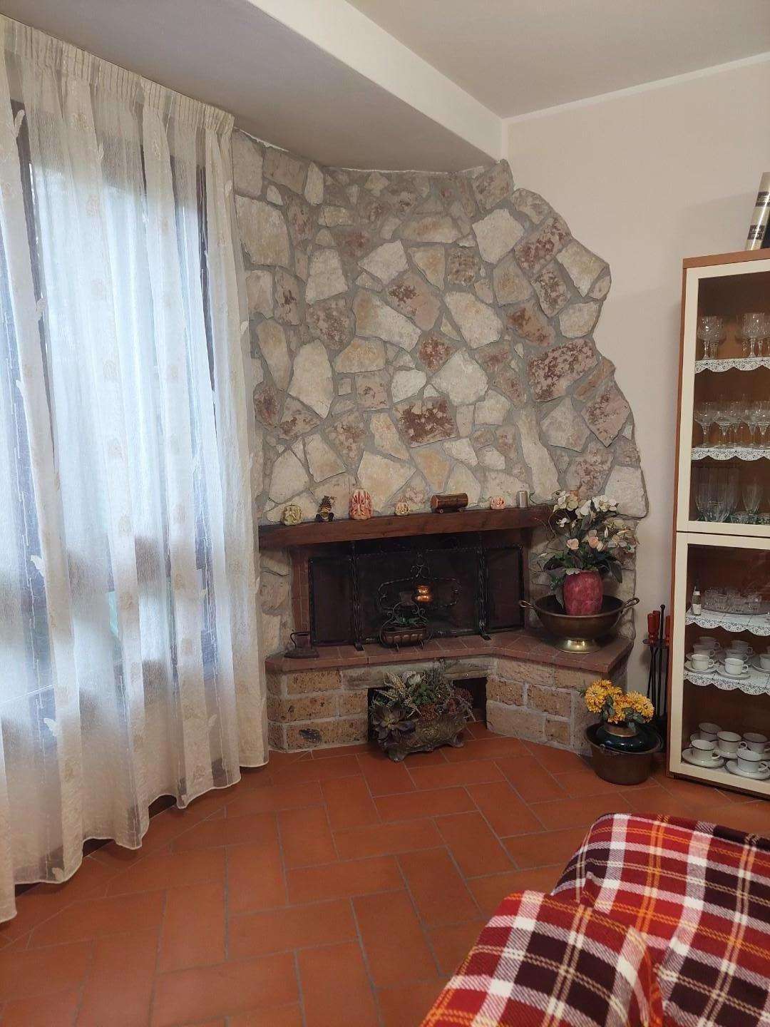  - foto 4