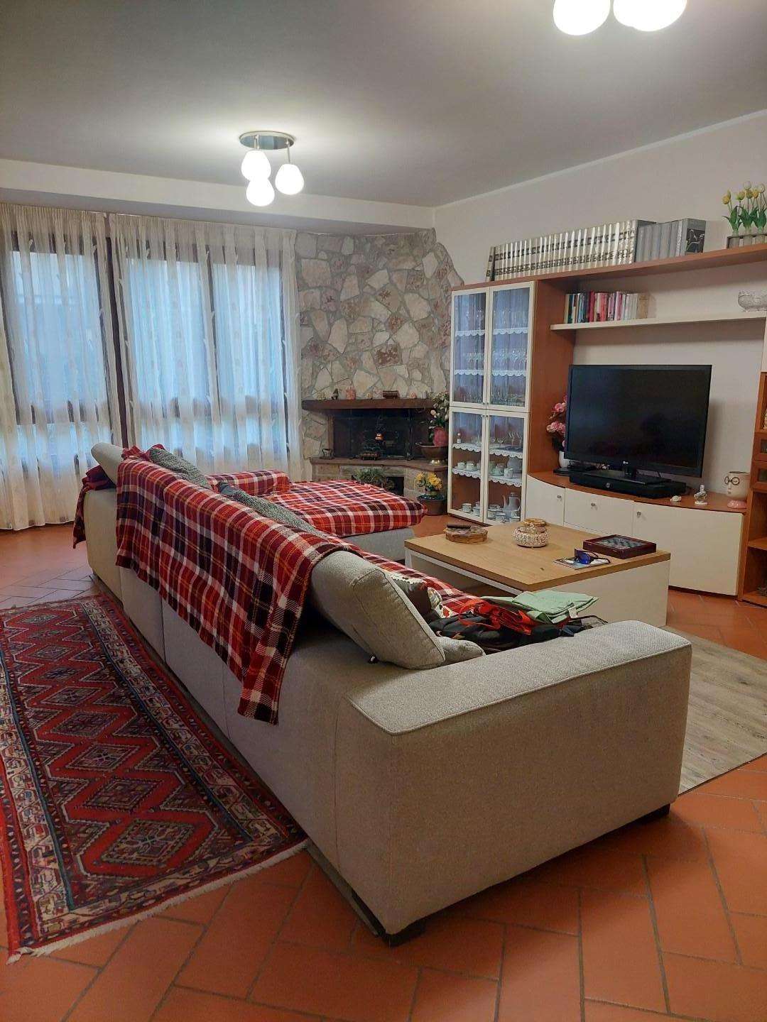  - foto 5