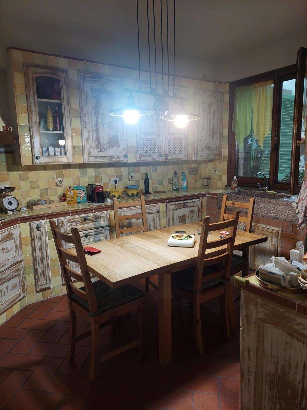  - foto 6