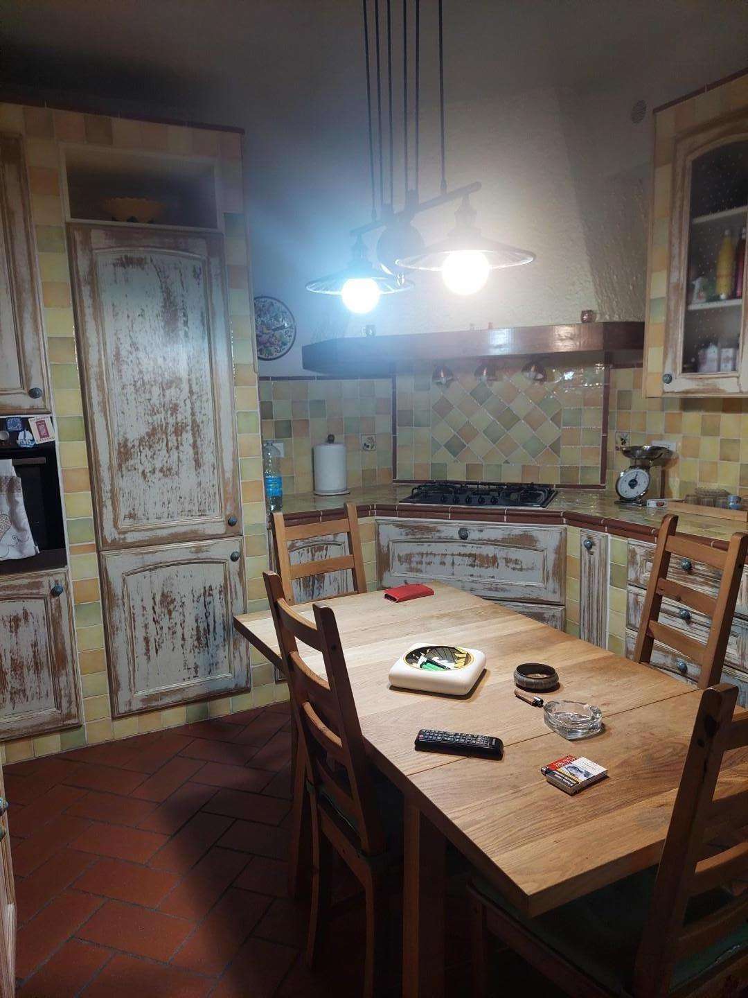  - foto 7