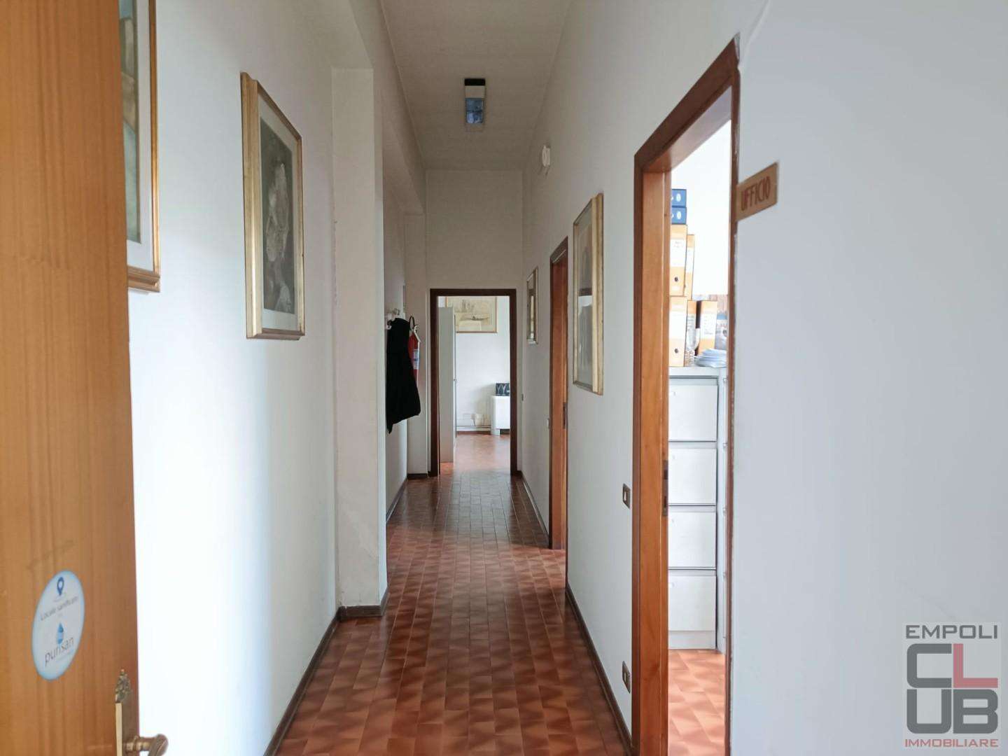  - foto 16