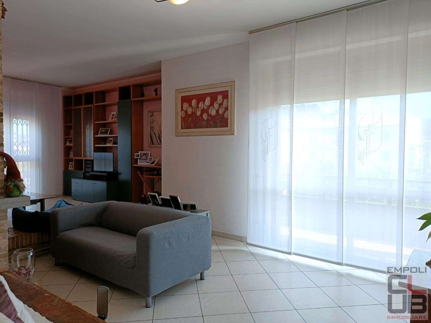  - foto 19