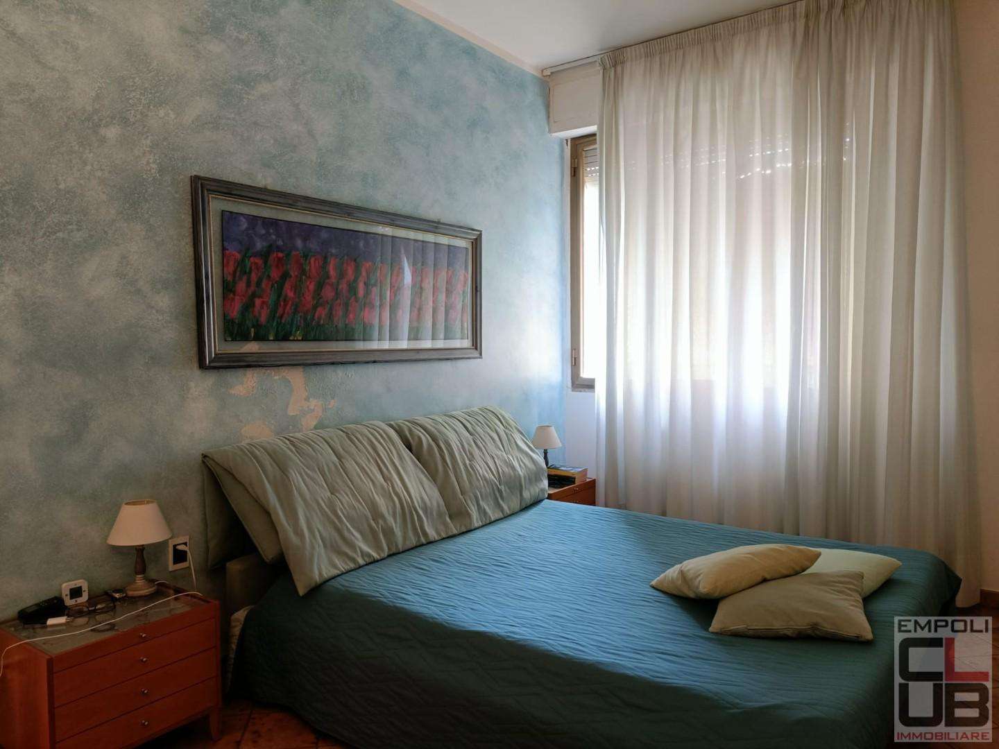  - foto 23