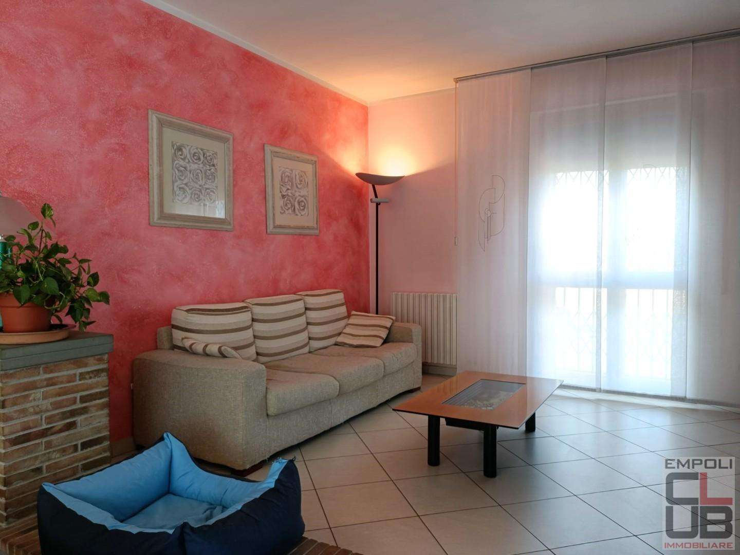  - foto 21