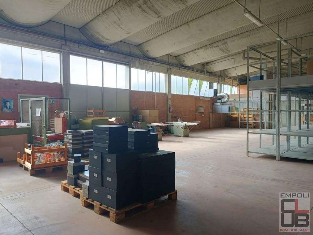  - foto 12