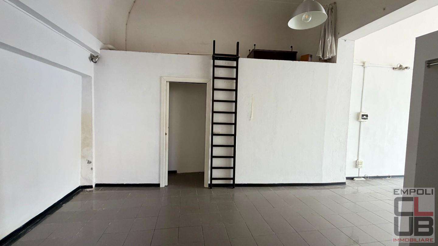  - foto 10