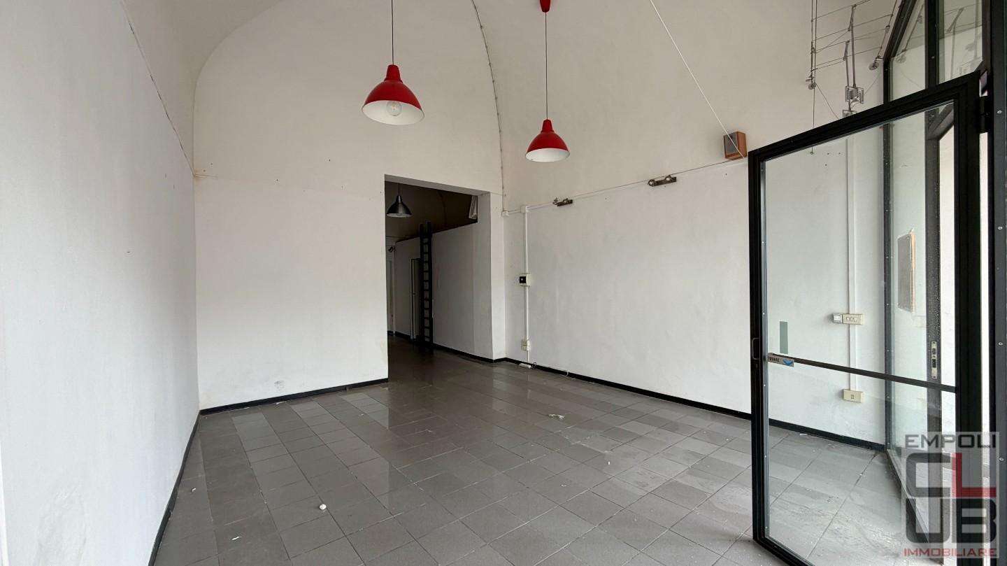 - foto 6