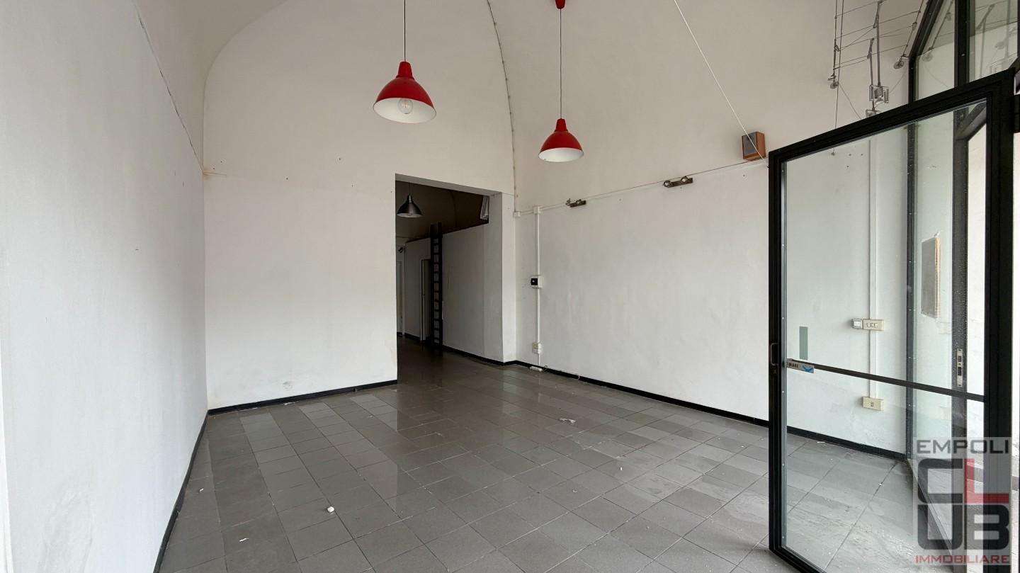  - foto 7