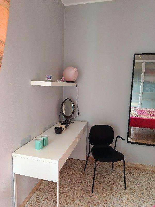  - foto 11