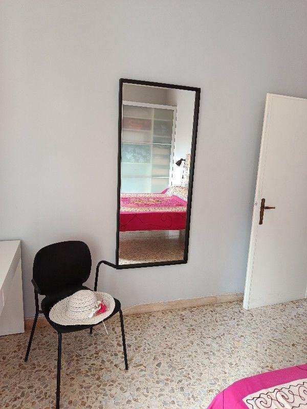  - foto 12