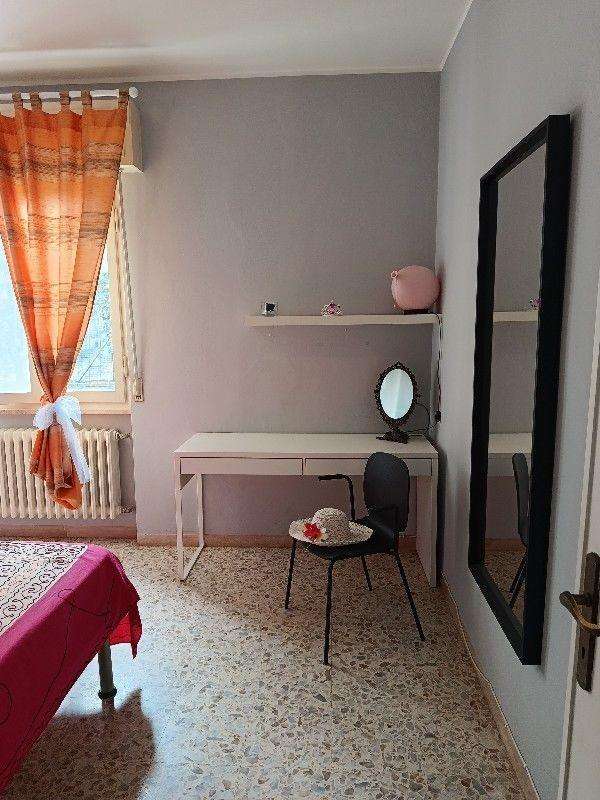  - foto 13