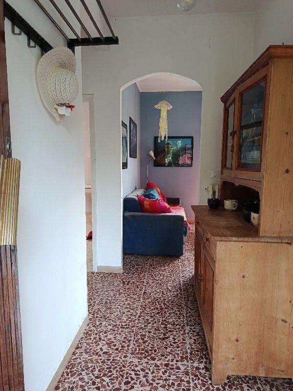  - foto 25