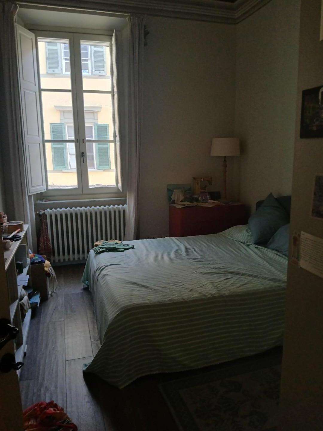  - foto 17