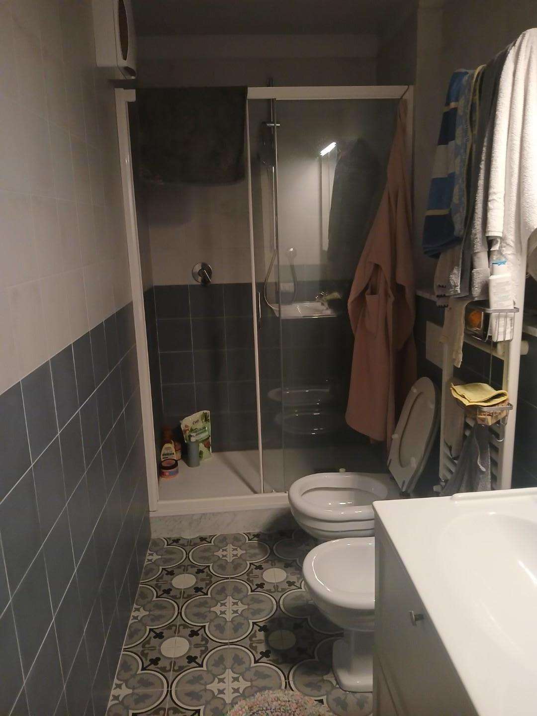  - foto 18