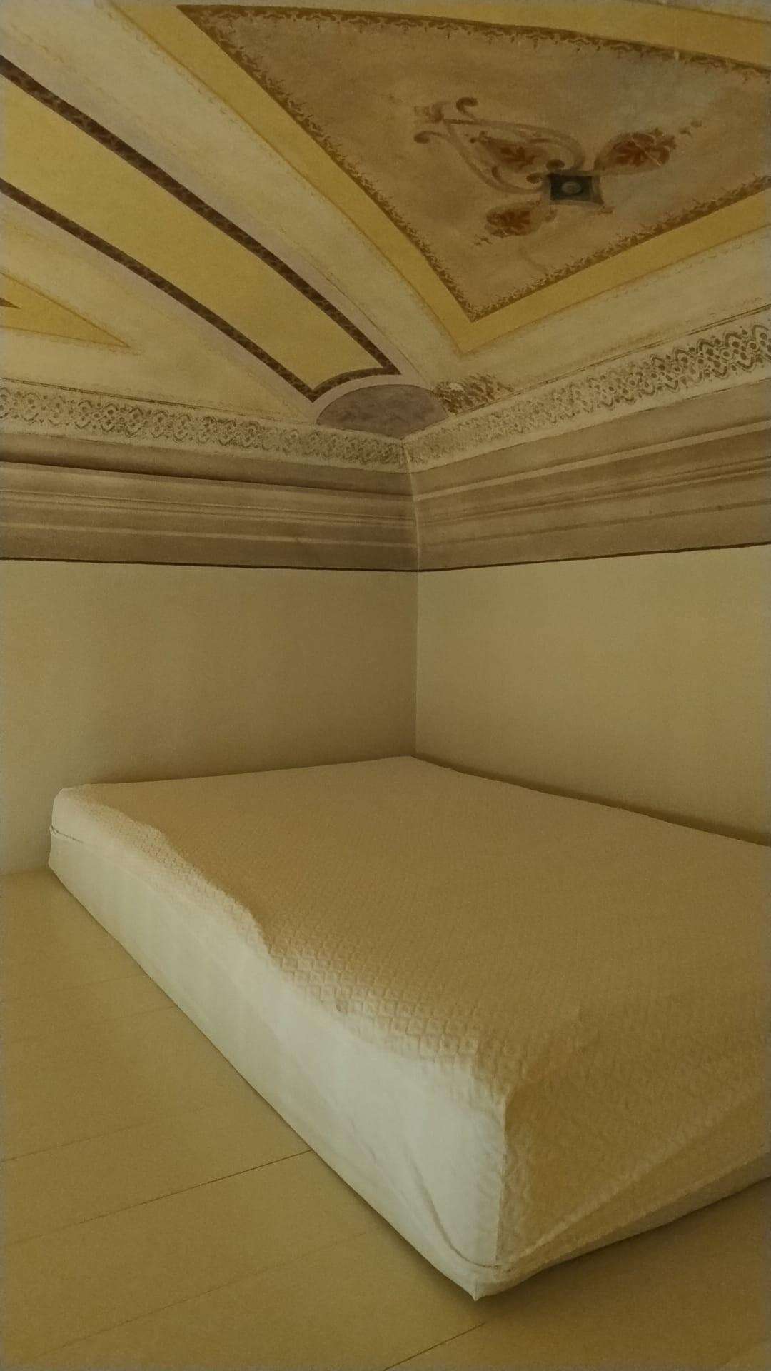  - foto 22