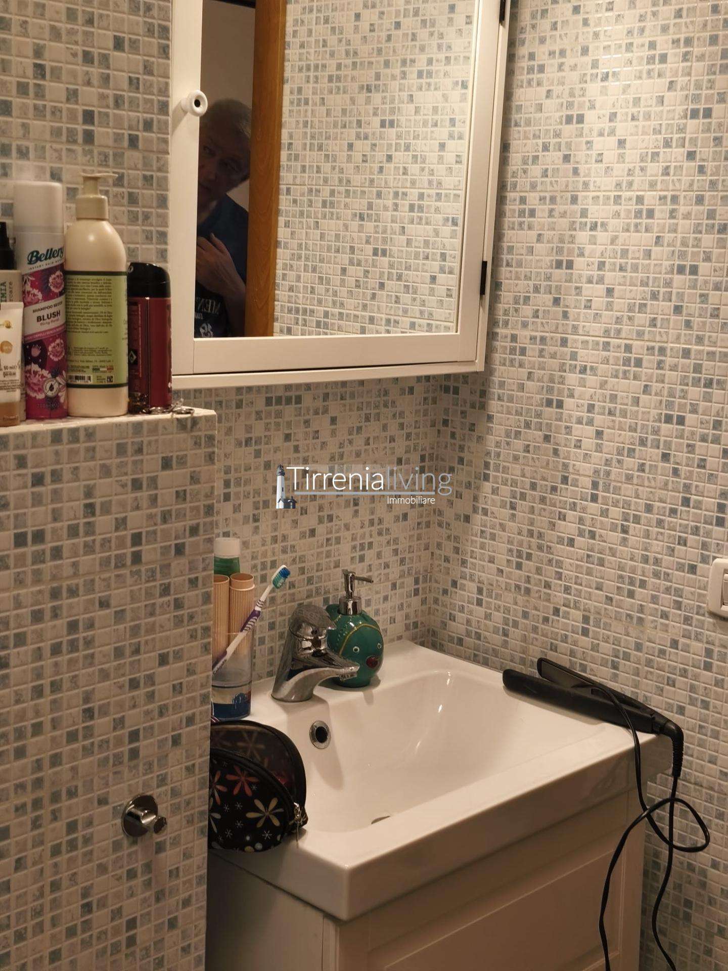  - foto 12