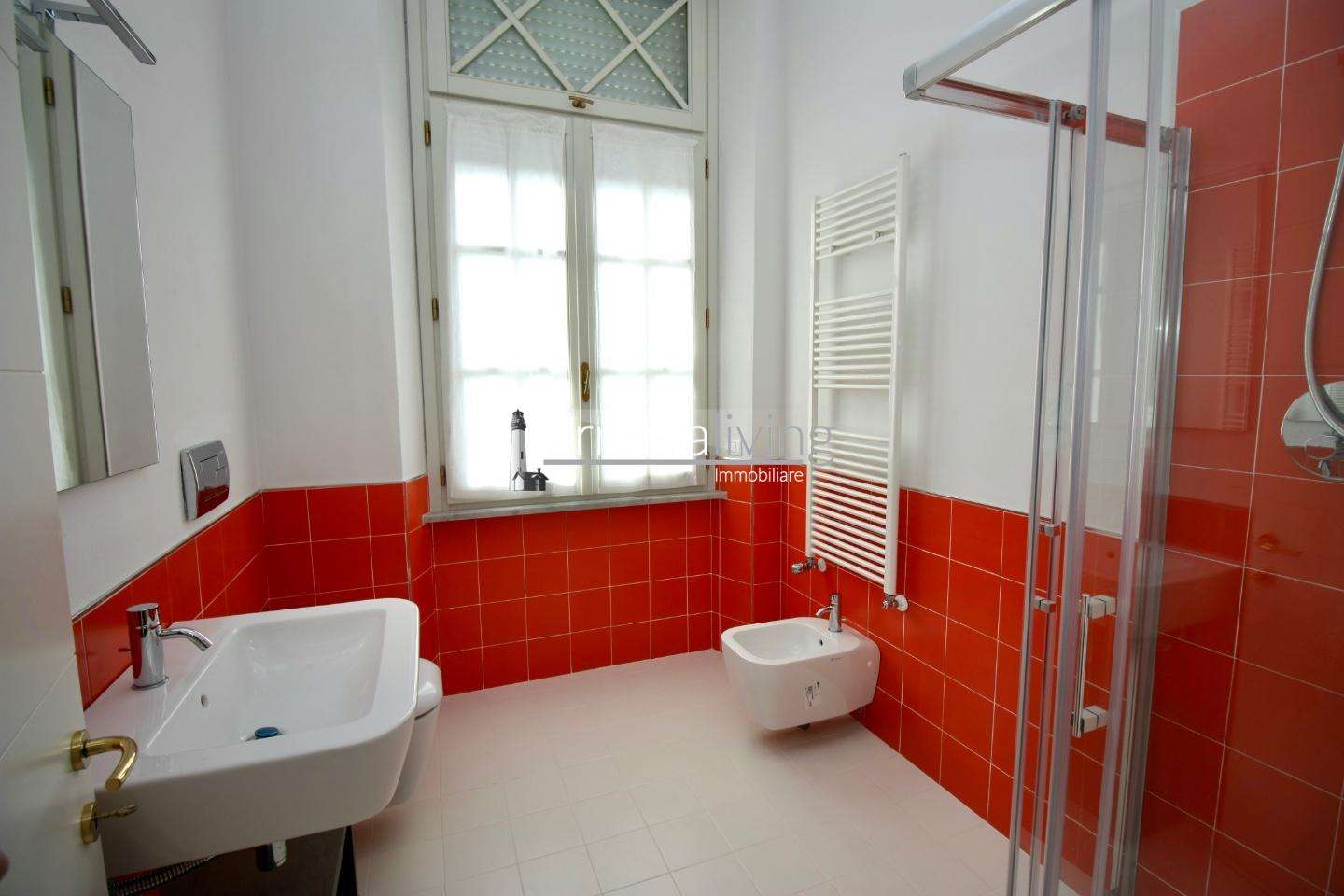  - foto 11
