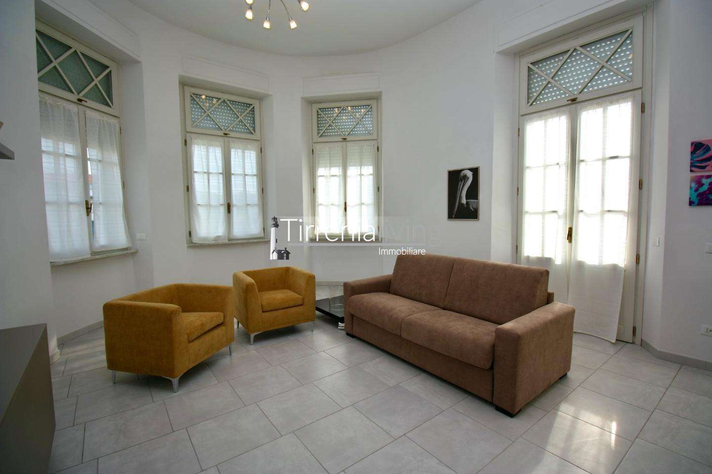  - foto 16