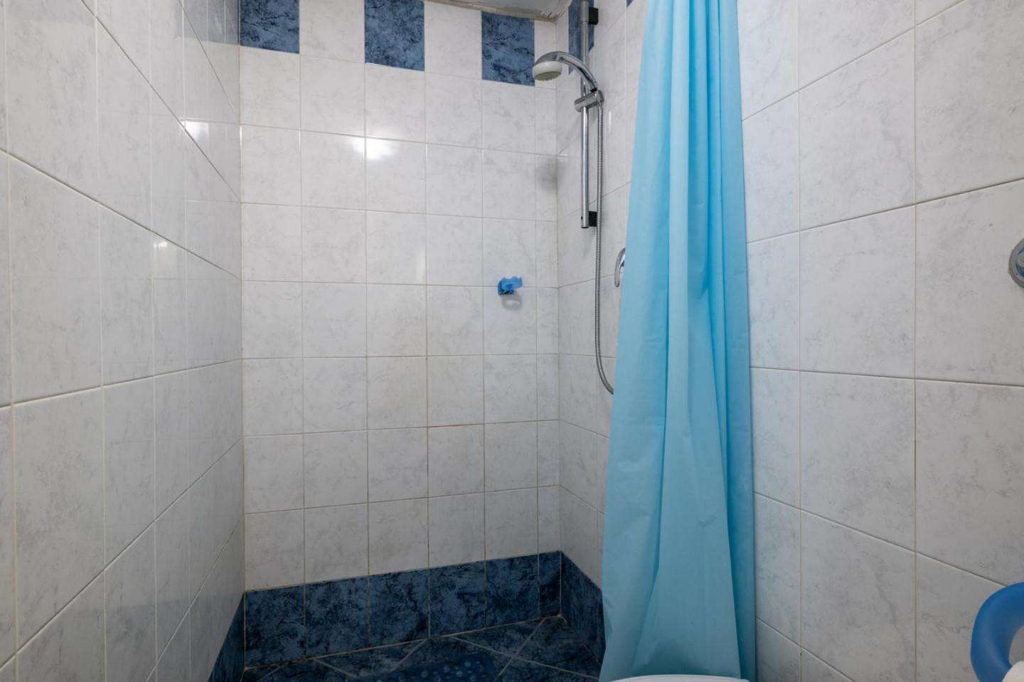  - foto 12