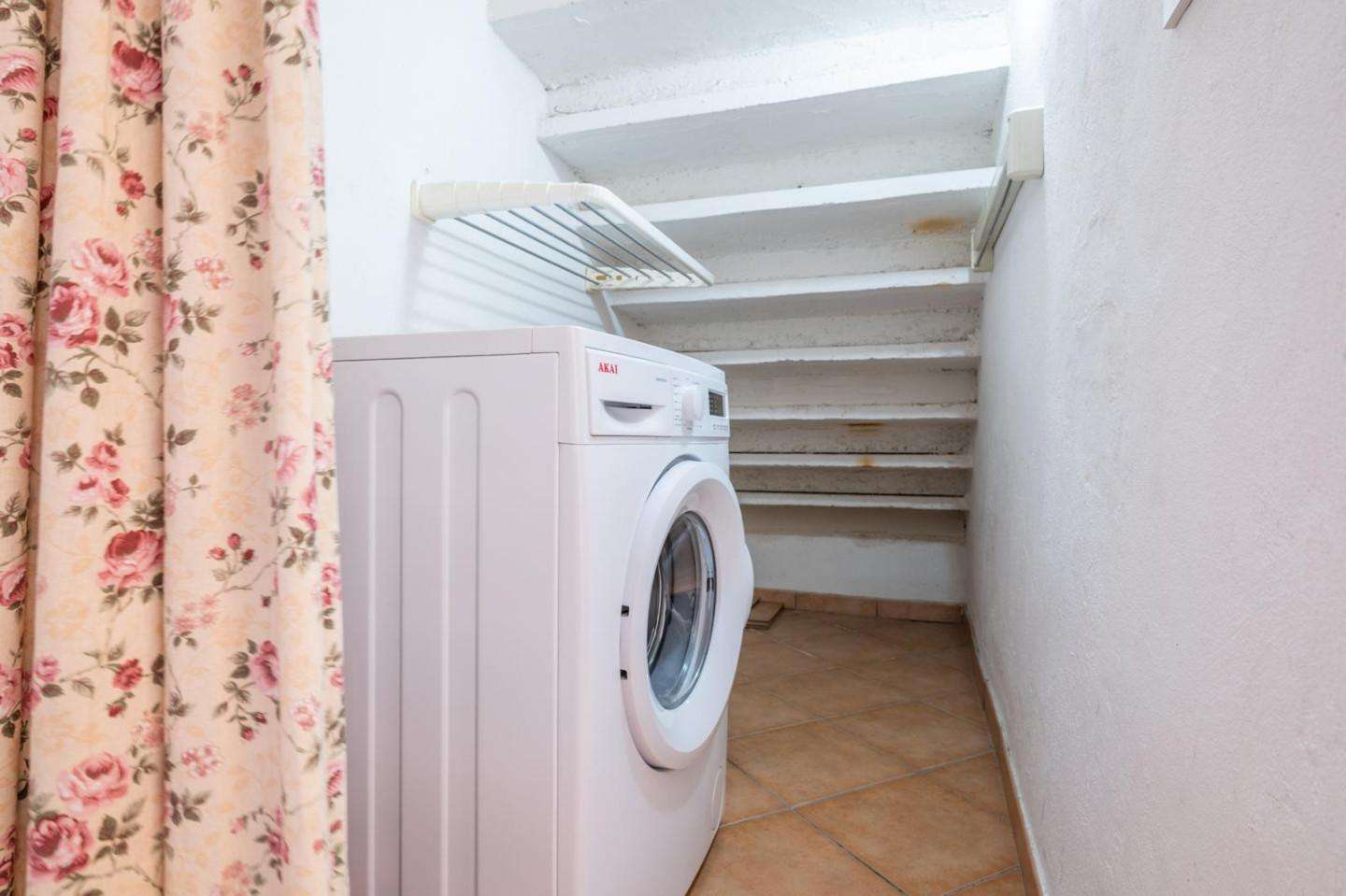  - foto 14