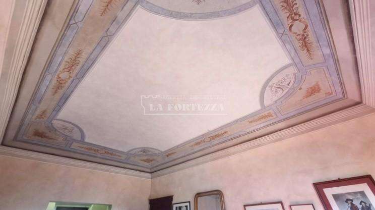  - foto 12