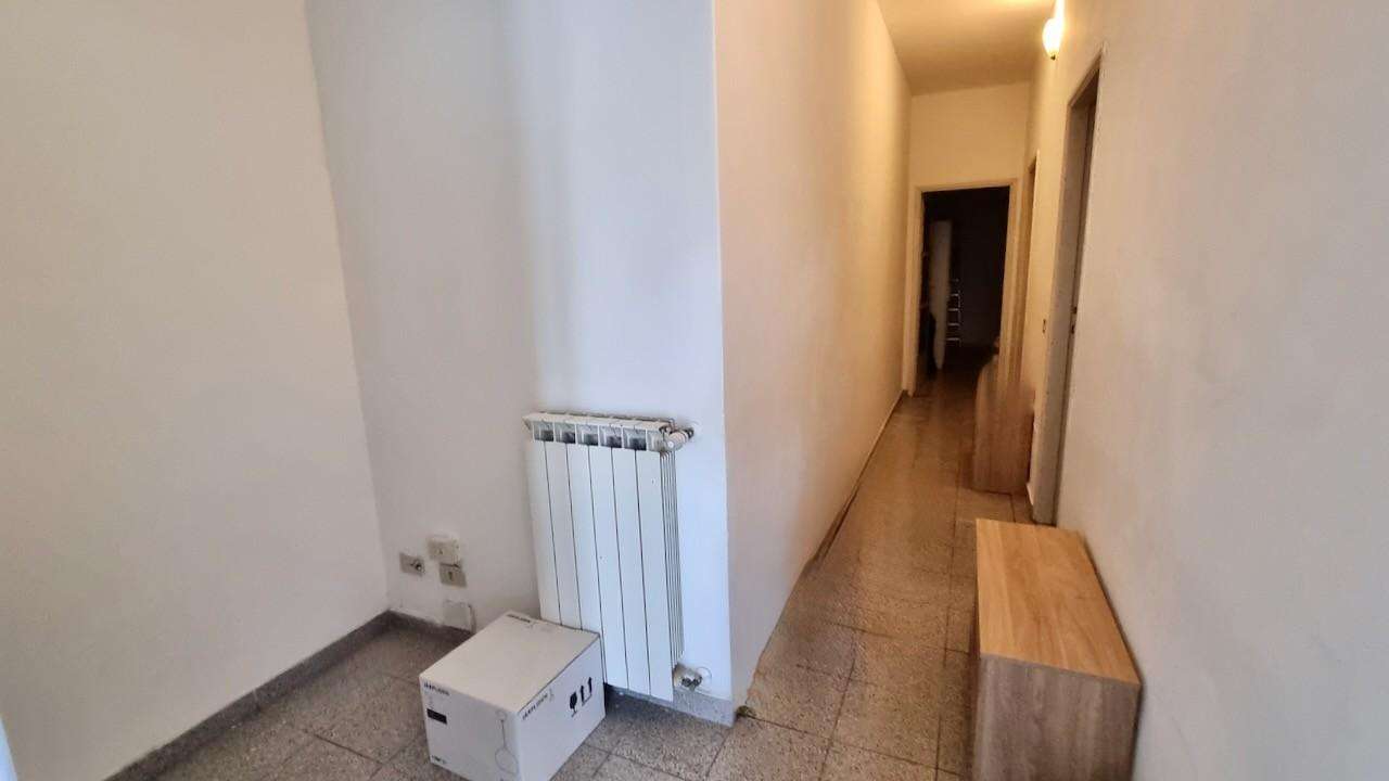  - foto 13