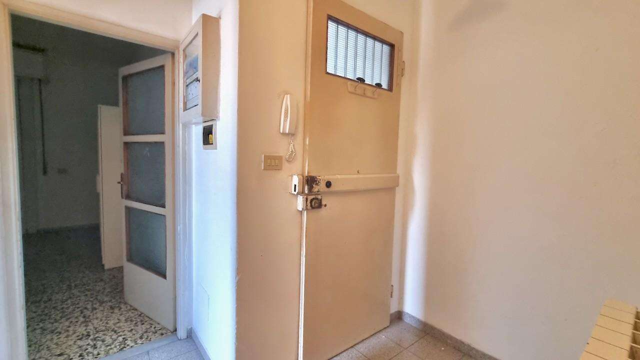  - foto 14