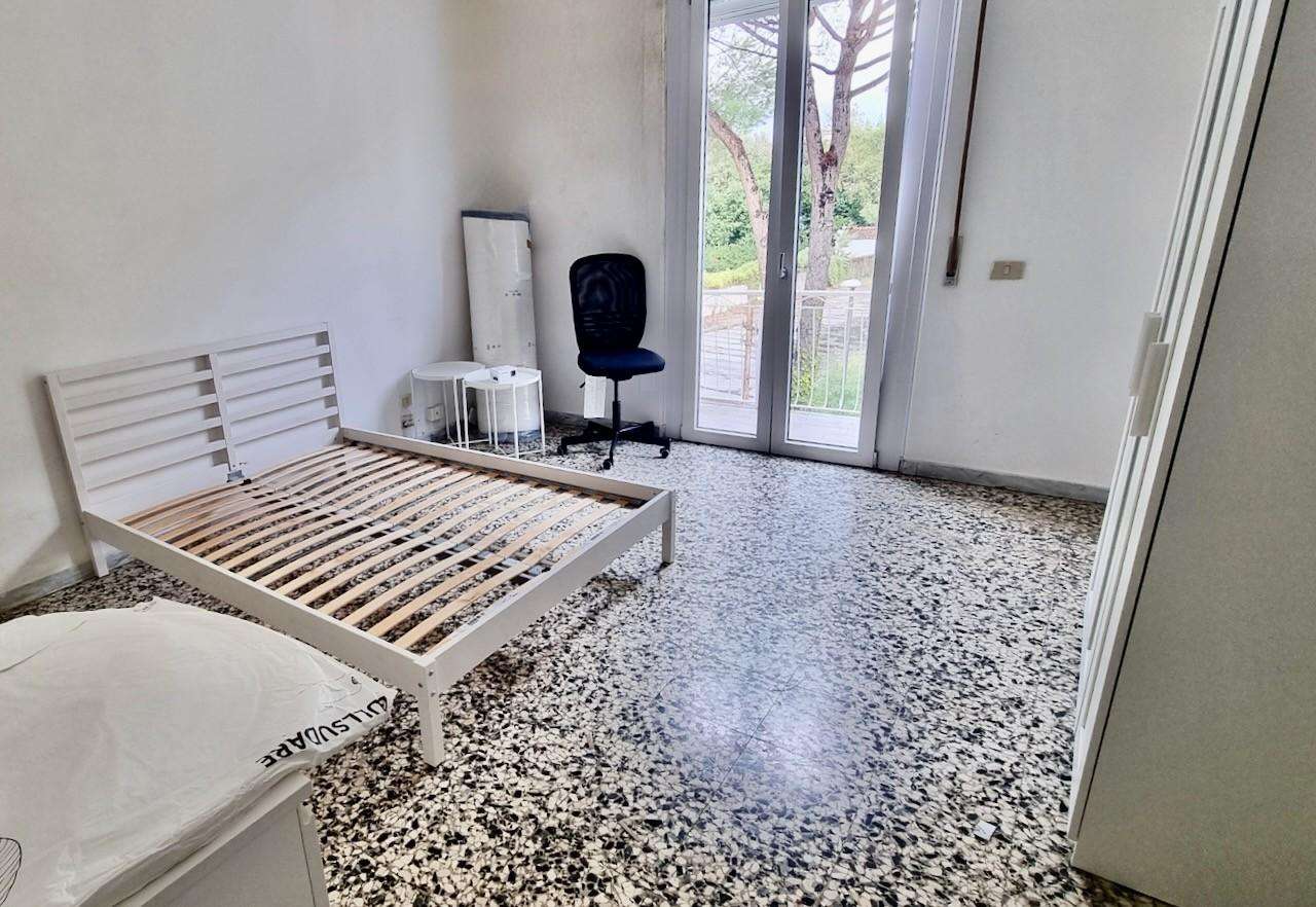  - foto 16