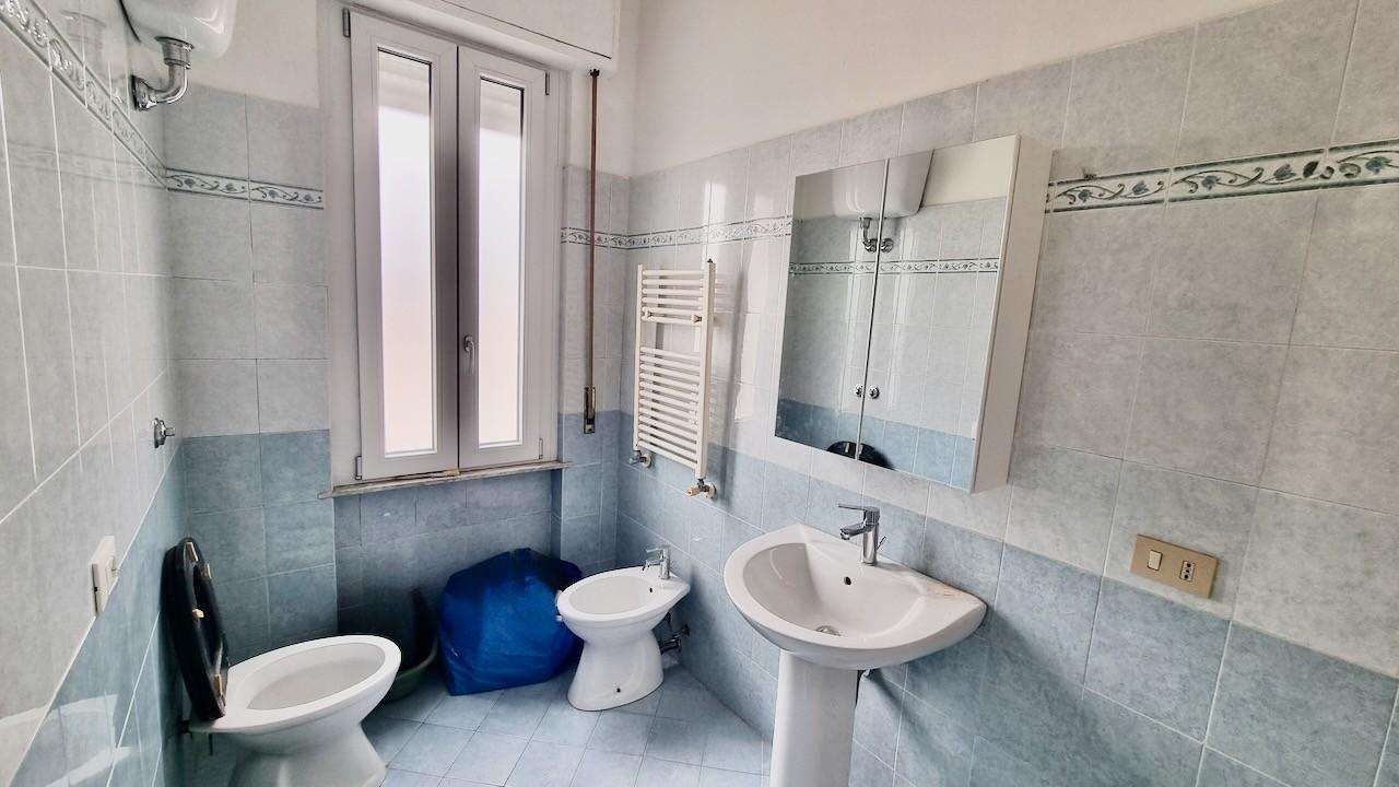  - foto 19
