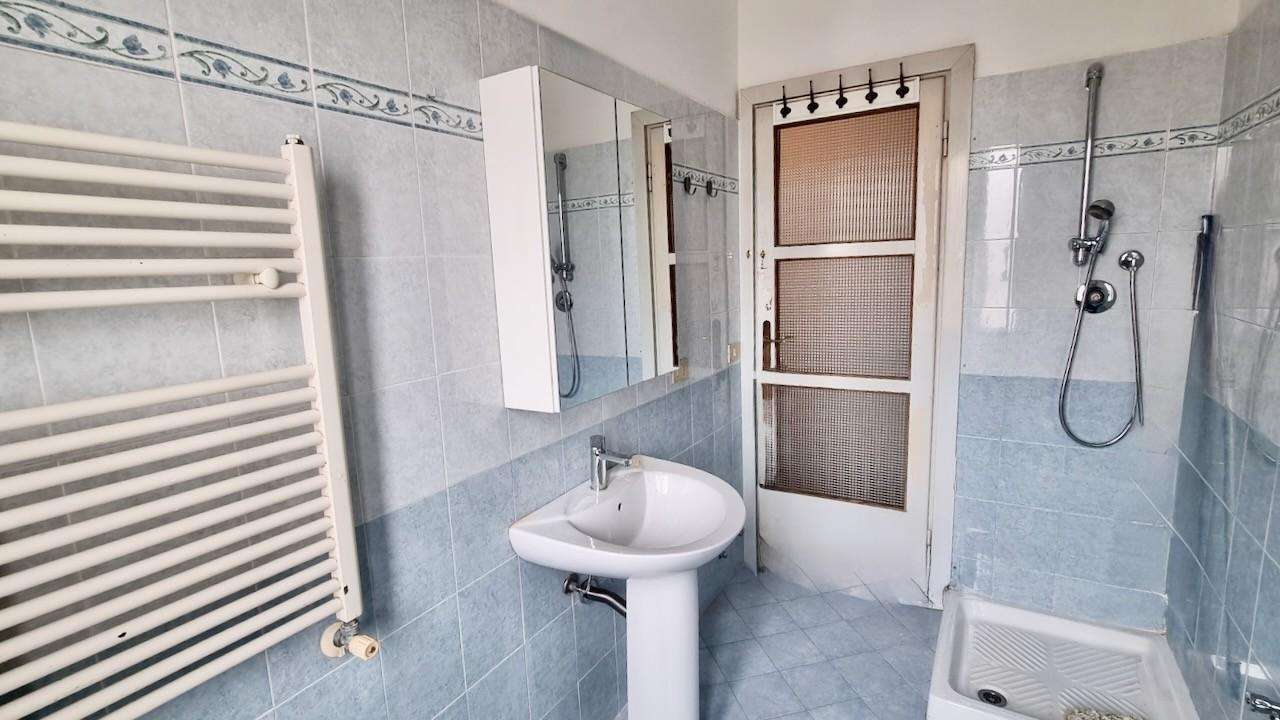  - foto 20