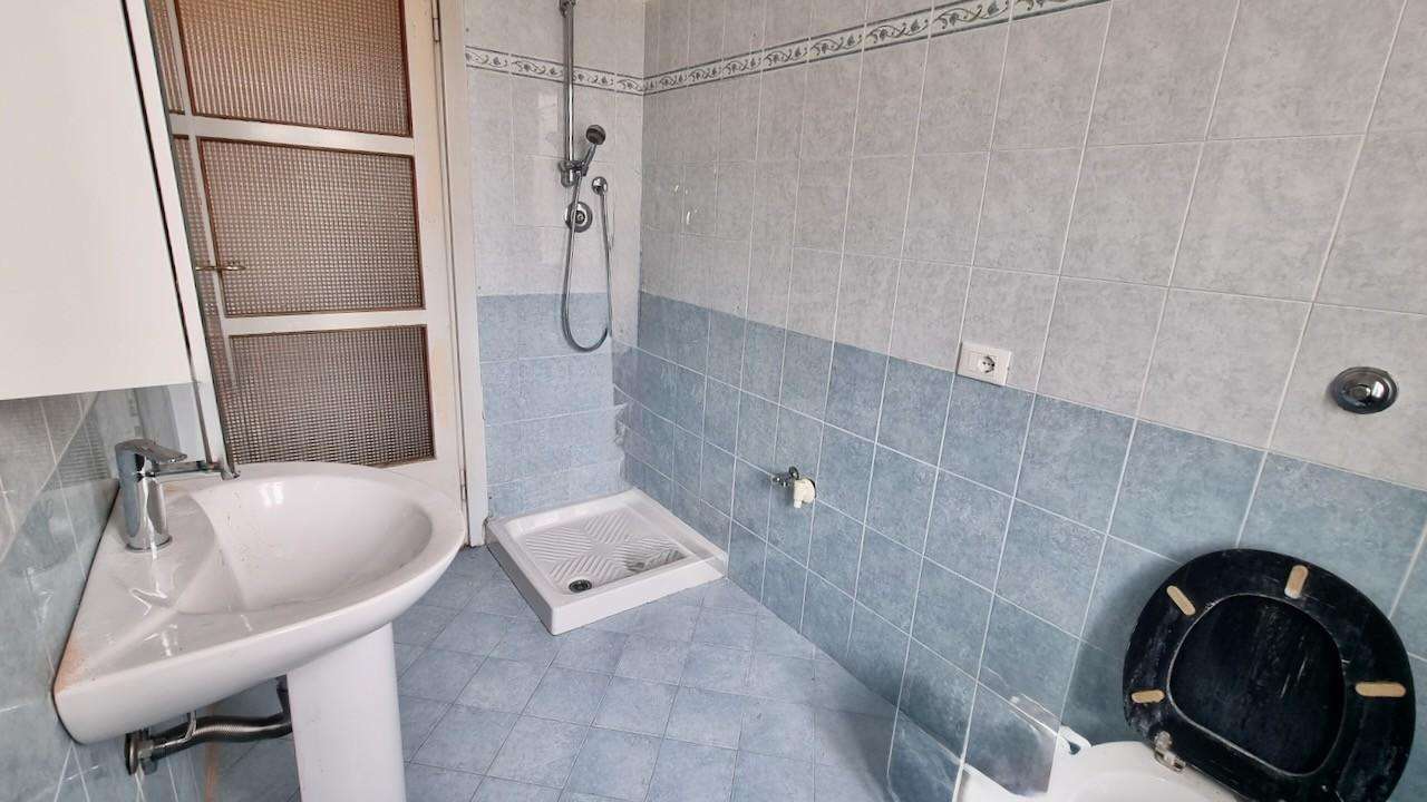  - foto 21