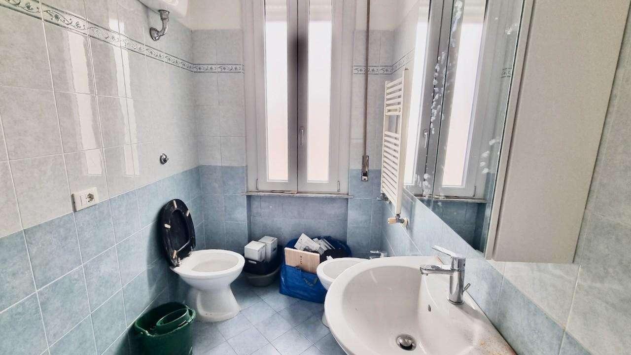  - foto 22