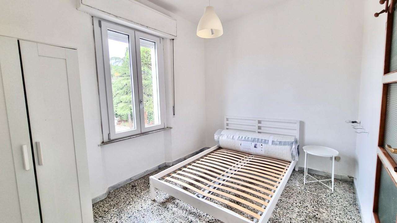  - foto 23