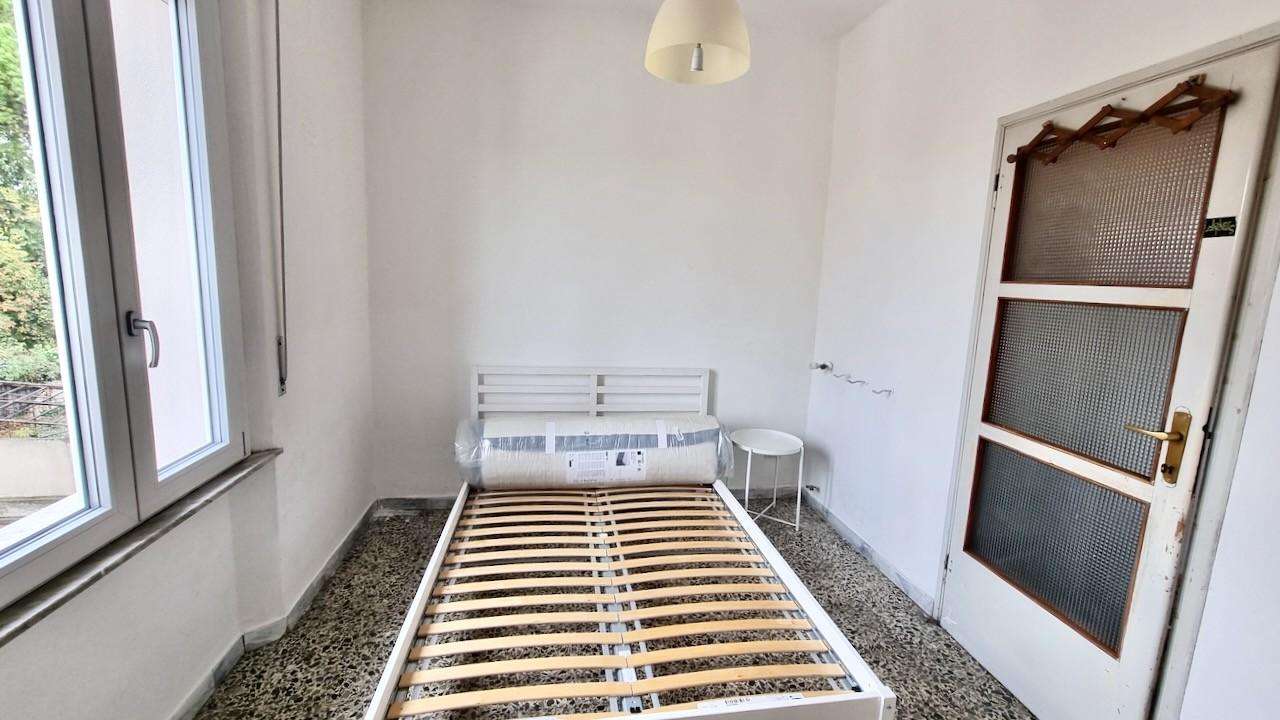  - foto 24